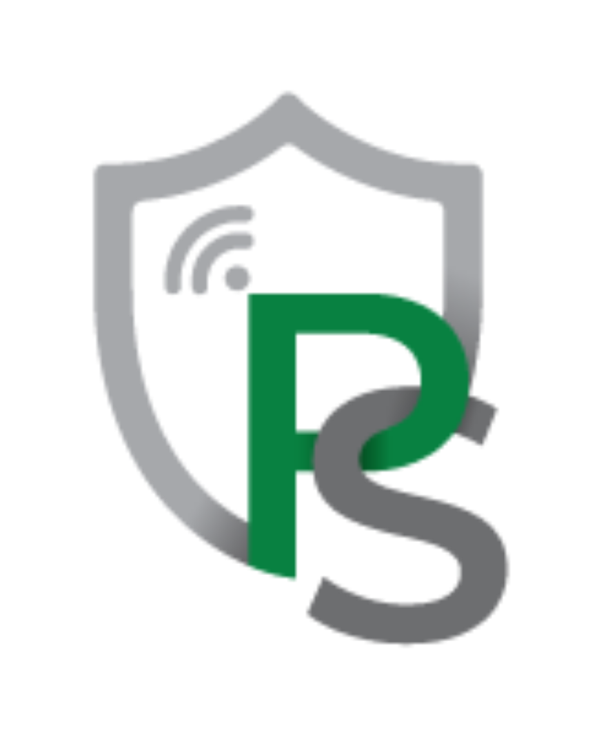 Prosystems Logo