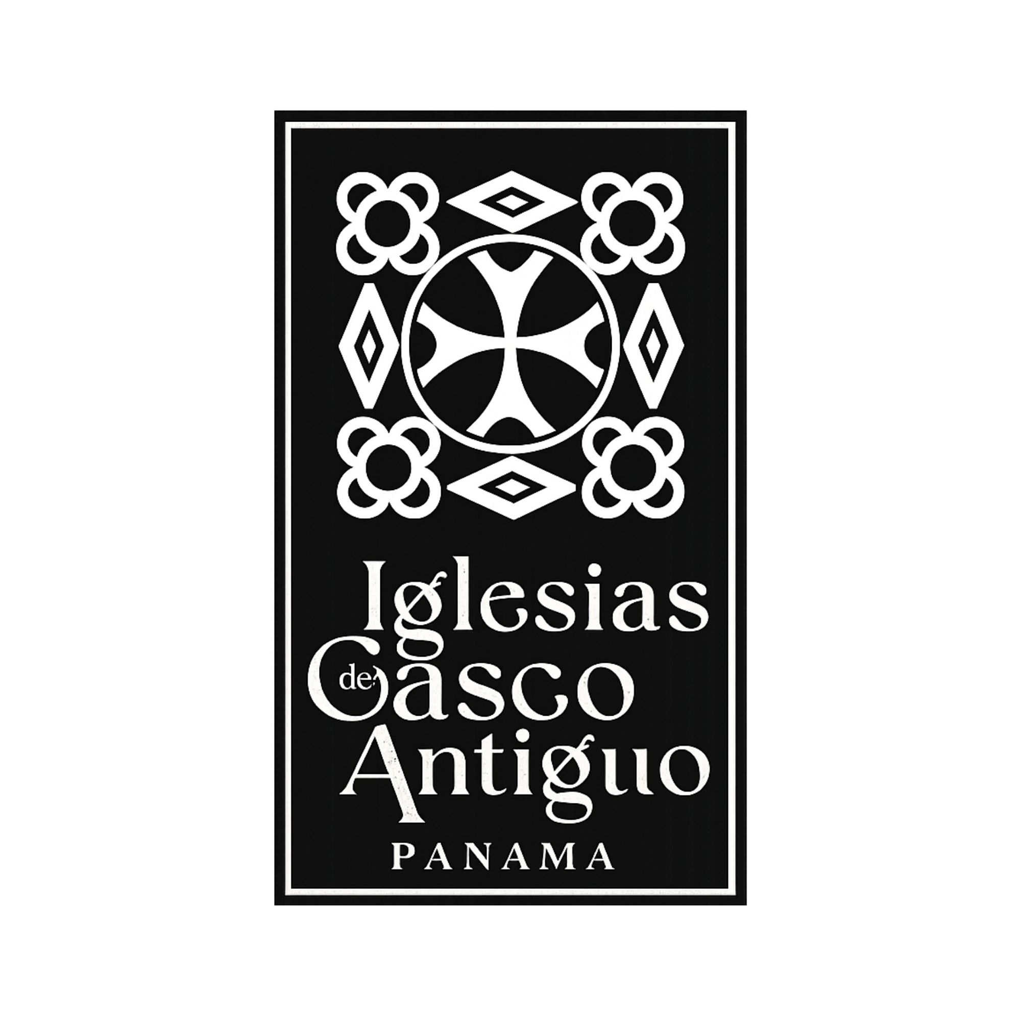 Cliente 3