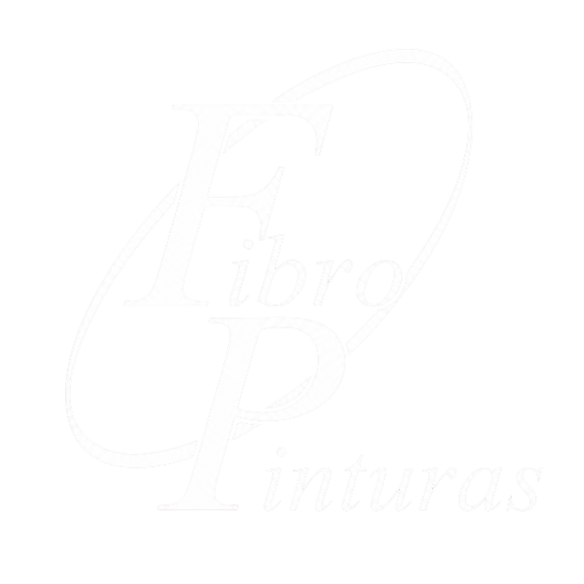 Cliente 6