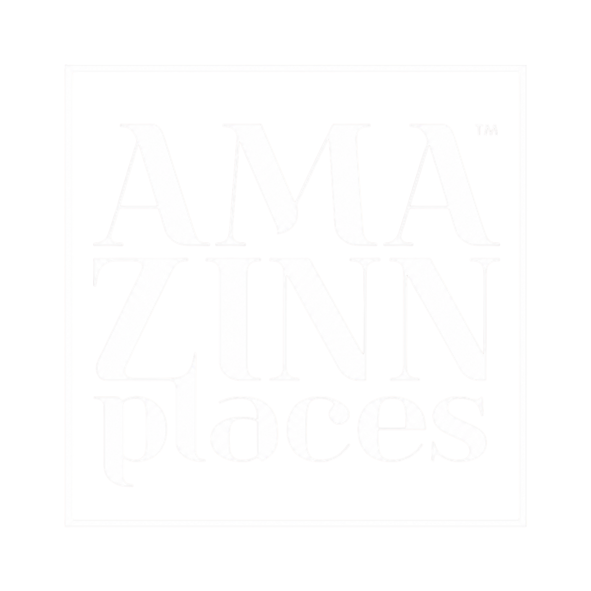 Cliente 7